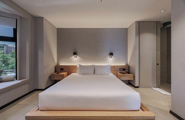 Seissta Medellin - Foto 17