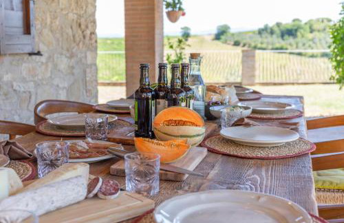 Casale Nido by Great Stays - Foto 5