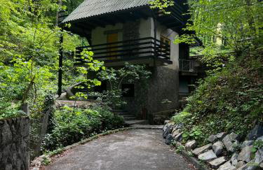 Party and vacation house Amigo - Photo 2