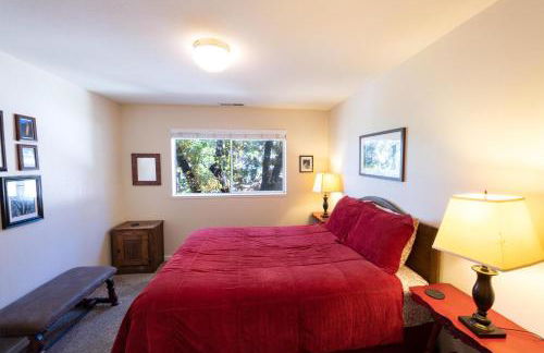 Yosemite Park Place - Foto 13