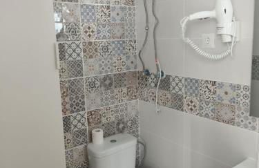 Dalisa Fuerteventura - Photo 7