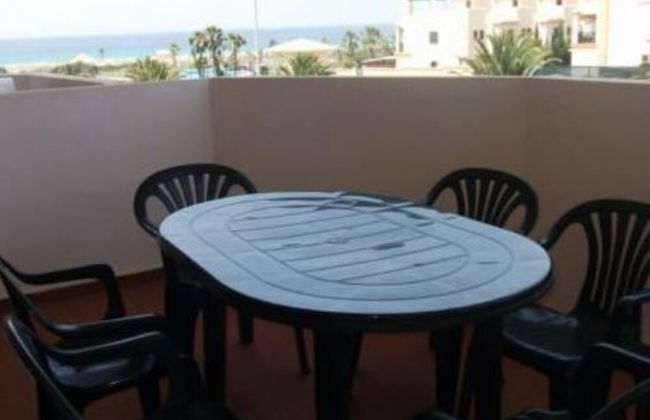 106144 - Apartment in Zahara - Photo 9