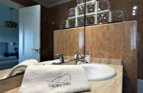 Villa La Ballena de Sonabia - Photo 20