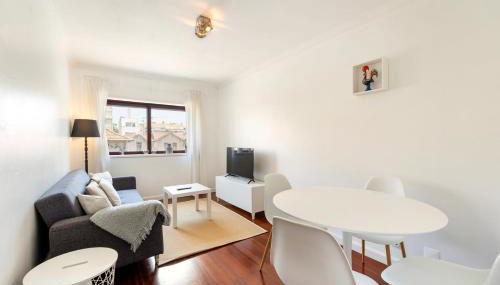 GuestReady - Urban dream in Matosinhos - Photo 2