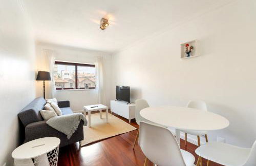 GuestReady - Urban dream in Matosinhos - Photo 2