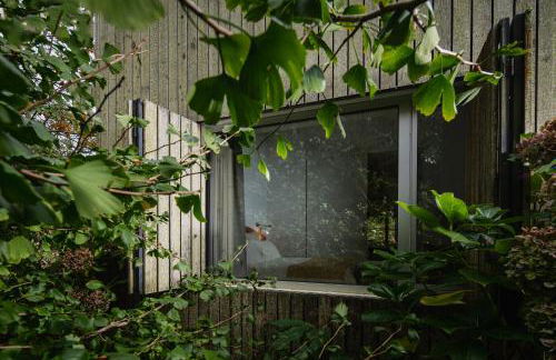 Sete Cidades Lake Lodge - Photo 16