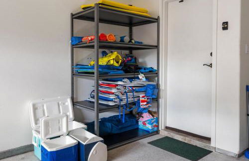 Big Island Waikoloa Colony Villas 1206 by Coldwell Banker Island Vacations - Foto 70