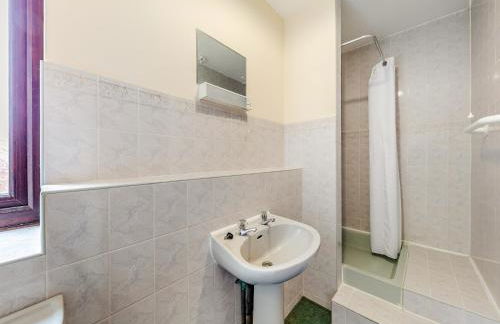 Stenson Hill Farm - Foto 24