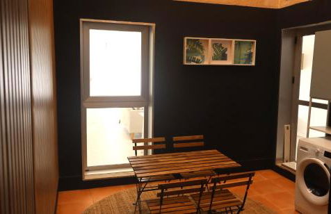 Casa do Balneario - Photo 11