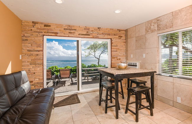 Tiki Moon Villas - Foto 26