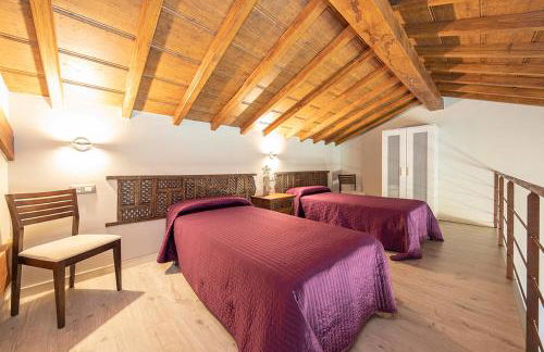 Apartamentos El Capricho - Foto 6