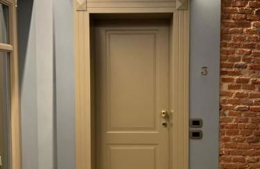 SUNFLOW Luxury Suites - Foto 6