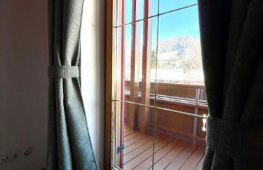 Ferienhaus Gollbichl - Foto 27