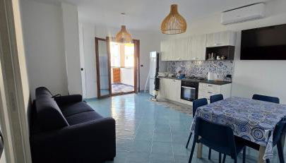 La Casetta Palinuro Azzurra - Foto 5