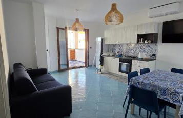 La Casetta Palinuro Azzurra - Foto 5