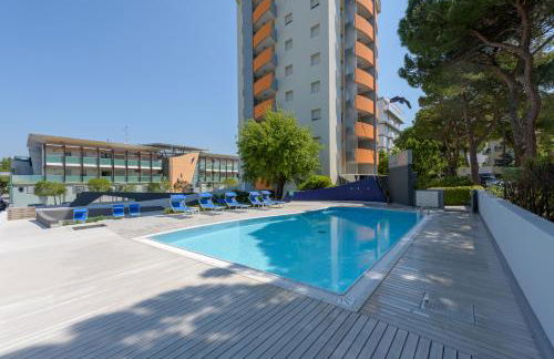 Residence Torre di Noe - Foto 33