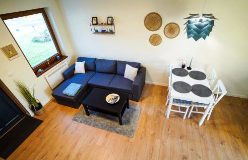 T ulichatki - Foto 31