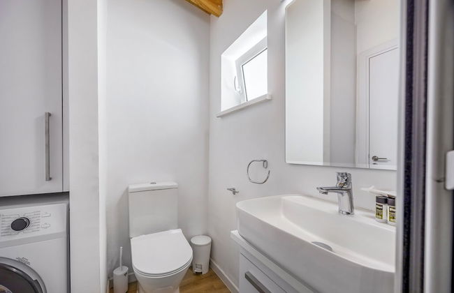 Olga Premium Apartments - Foto 16