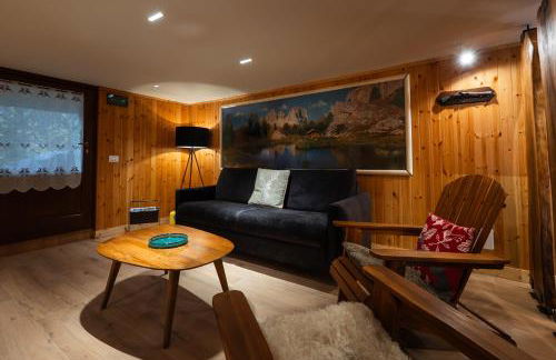 DOLF - Villa Ombrosa - Foto 14