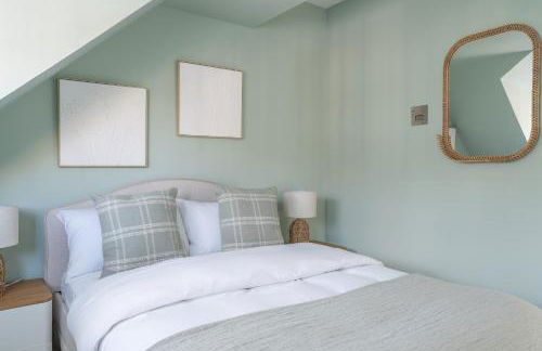 Prime Stay Apartments - Foto 20