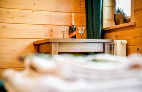 Domki u Górala - Foto 40