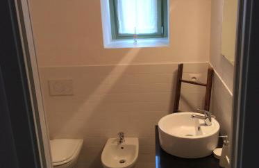 Il Bosso del Lago d'Orta - Foto 12