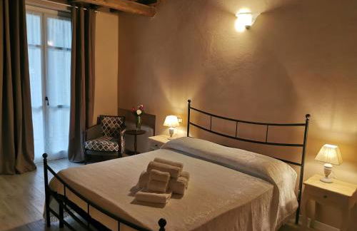 Agriturismo Airale - Foto 25