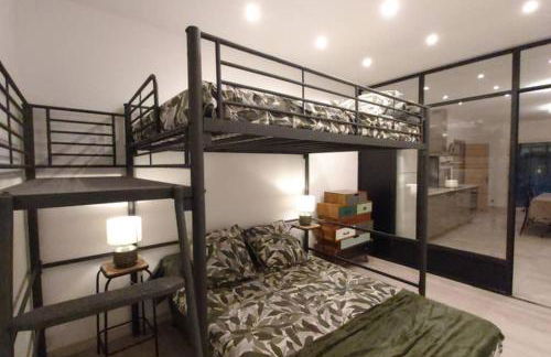 Les Prairies de l'Encrême - Foto 24