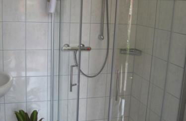 Ferienwohnung Kremer - Foto 11