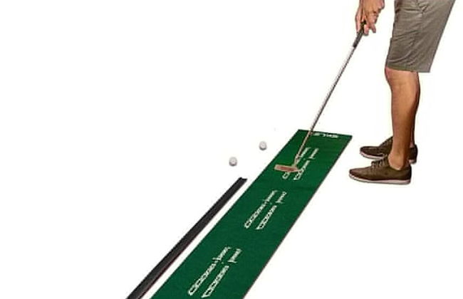 1bhk Service Apartments by Parfait Street - Foto 49