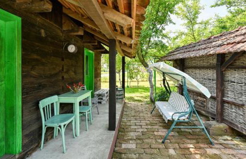2 Bedroom Stunning Home In Gudovac - Foto 20