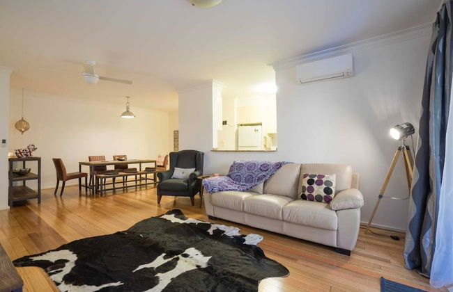 Urban Escape Strathfield - Photo 13