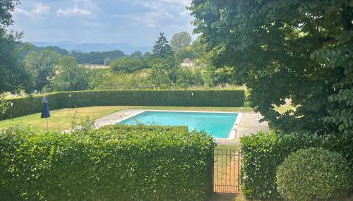 Under The Tuscan Trees - Foto 4