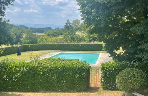 Under The Tuscan Trees - Foto 4