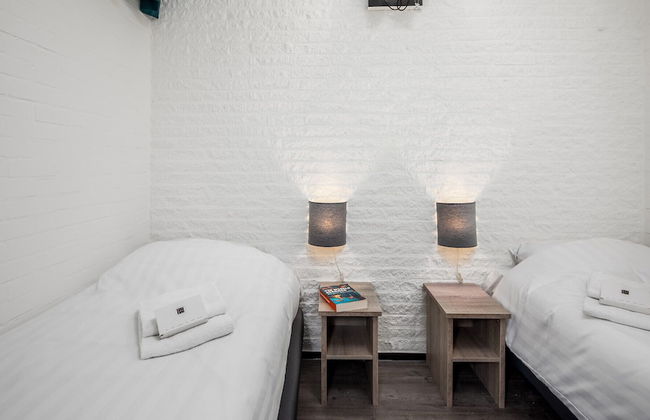 Summio Park Aquadelta - Photo 54