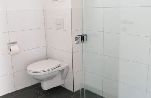 Lakeview holiday home in Güntersberge - Foto 12