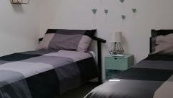 Villa Calla - Foto 5