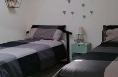 Villa Calla - Foto 5