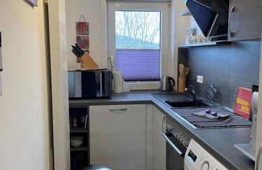 Harzstübl25 - Foto 77