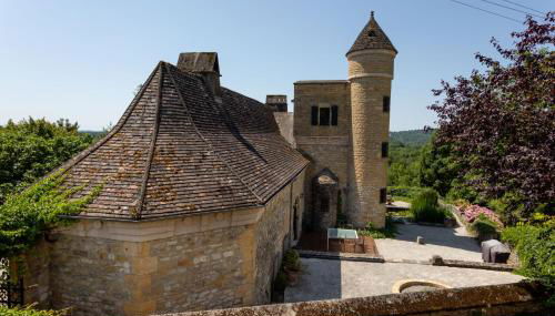 Maison Grise - Foto 5