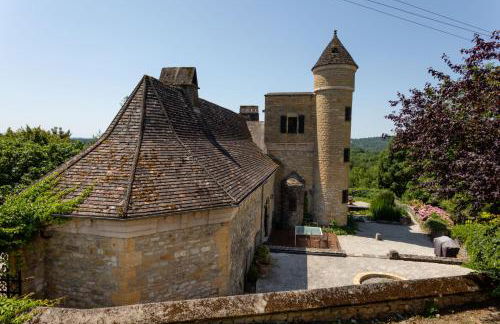 Maison Grise - Foto 5