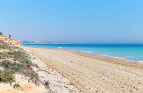 Apartment Be Happy I - Foto 50