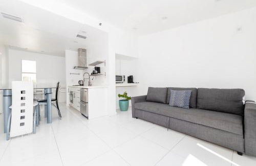 Penthouse In Miami Beach! - Foto 32