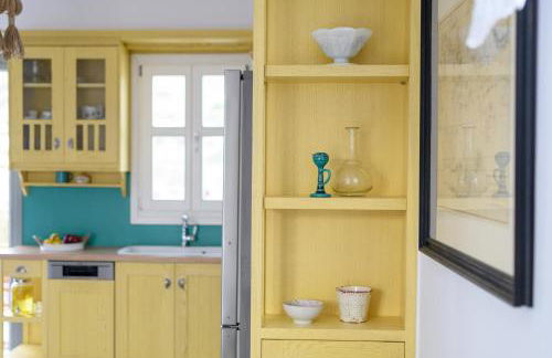 Kimolos Houses - Photo 79