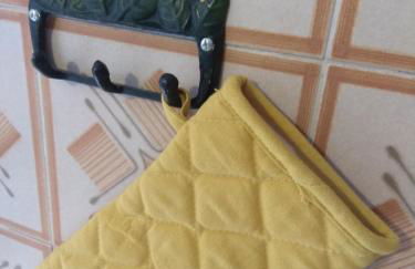 Meridiana, 2 Bedrooms - Foto 25