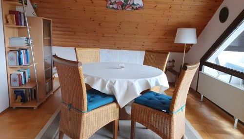 Ferienwohnung am Patenberg - Foto 5