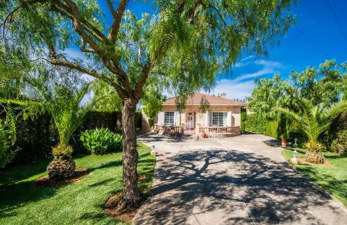 Ideal Property Mallorca - Finca Alegre - Foto 43