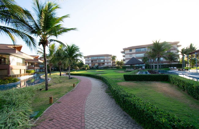 Mandara Lanai Apartamento Bangalô - Photo 40