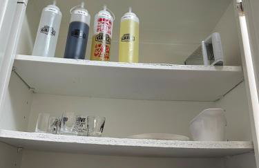 Sleeps8No Stairs,Carpet-Free Near Dallas Stadiums - Foto 37