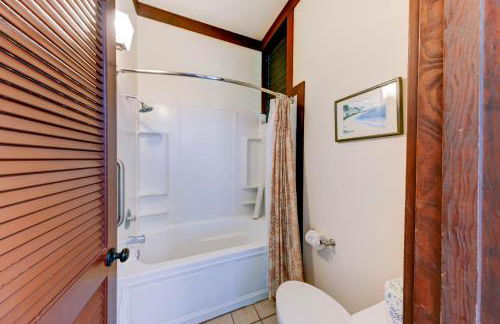 Kiahuna Plantation Resort Kauai by OUTRIGGER - Foto 98